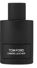 Tom Ford bottle QC photos