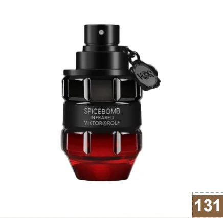  viktor rolf Men's Fragrance