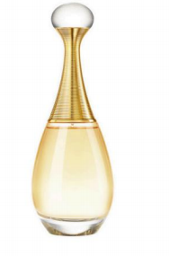 Dior bottle QC photos