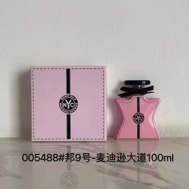 Maddie Women's Perfume