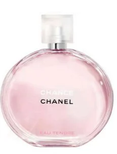 Chanel International Perfume