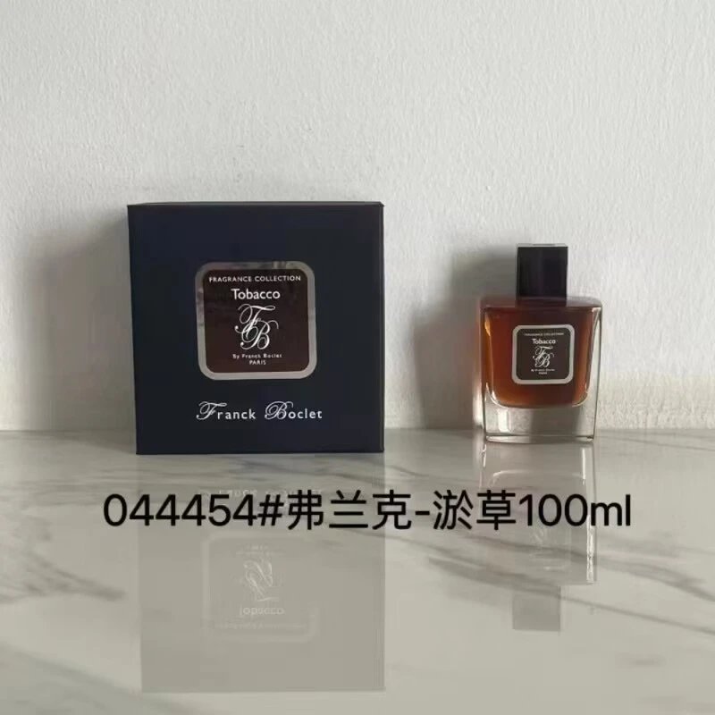 Franck Boclet QC finds