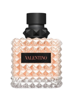 Valentino Accessories QC photos