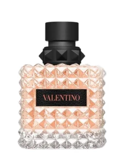 Valentino Sweetheart Perfume