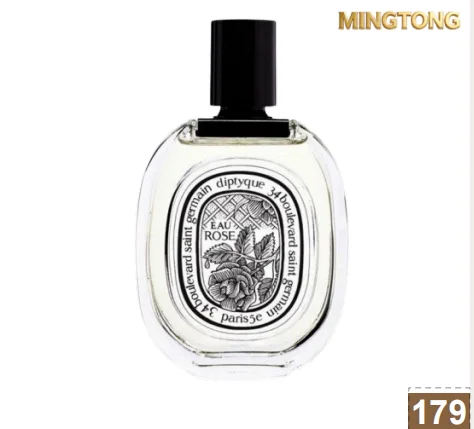 diptyque  Long-lasting fragran