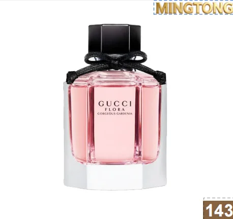 gucci  Perfume Flower Dance