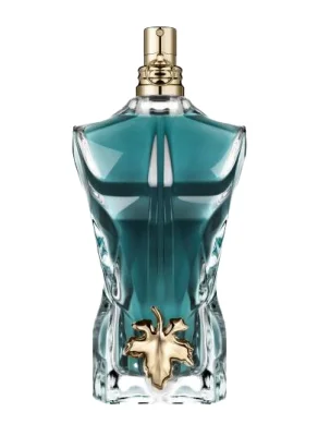 Jean Paul Gaultier men's fragr