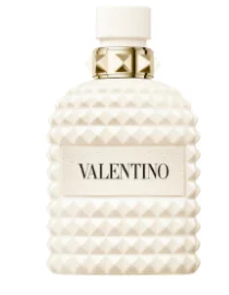 Valentino cross-border perfume