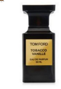 Tom Ford Bottle QC photos