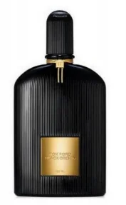 Tom Ford Men's Fragrance