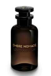 LV cross-border e-commerce per