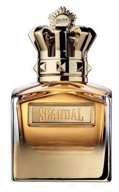 Jean Paul Gaultier men's fragr