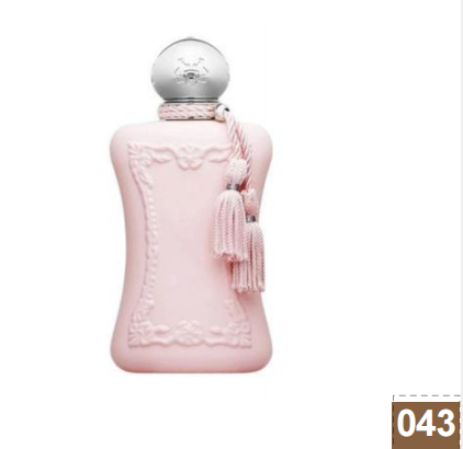 Juicy Couture QC finds