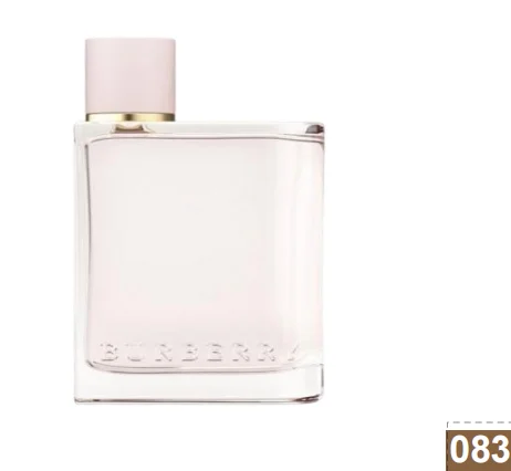 Burberry rabanne lnitio
