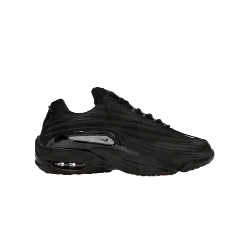 shoes 01 367 (15% off) (clxy)