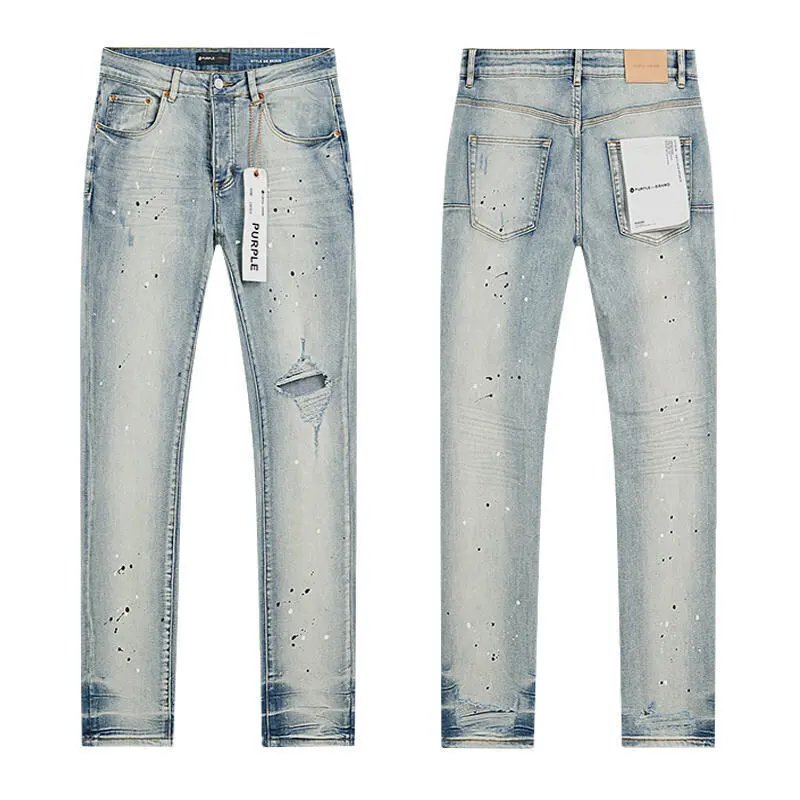 Product view 22