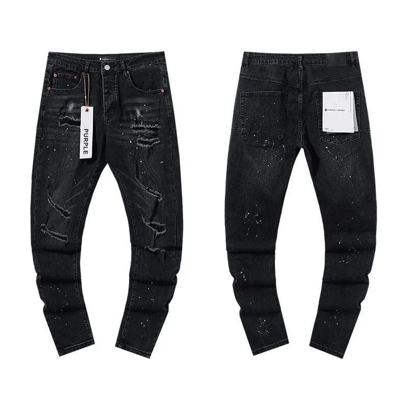 Product view 19