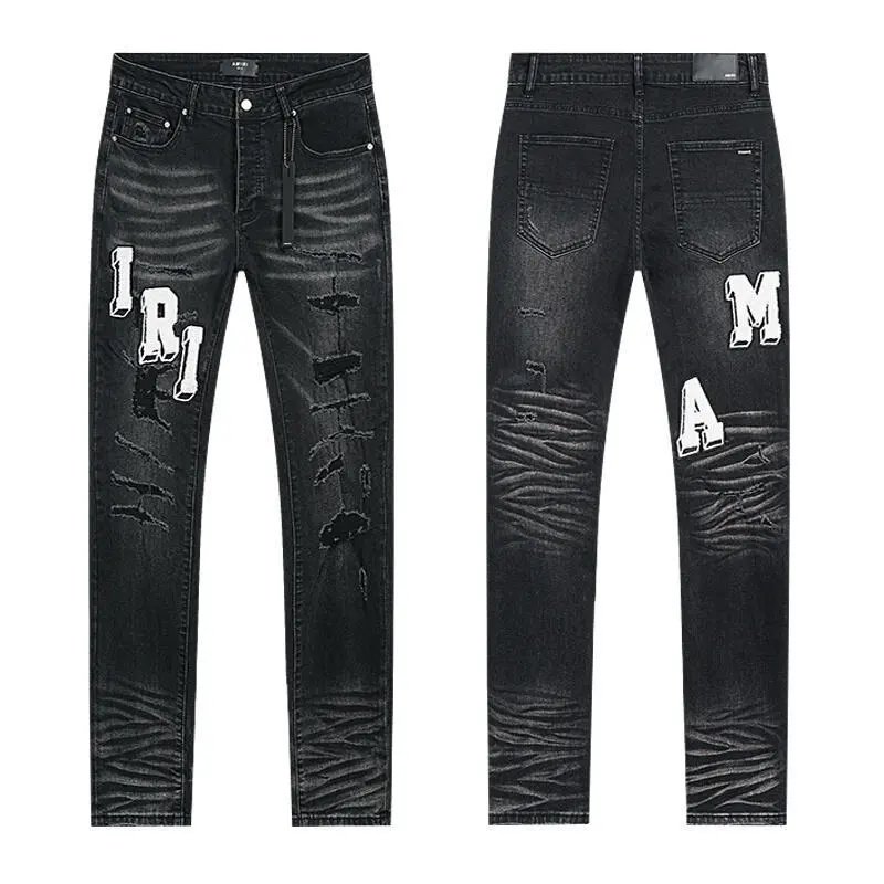 Product view 23