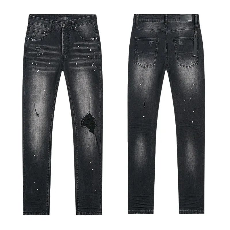 Product view 40