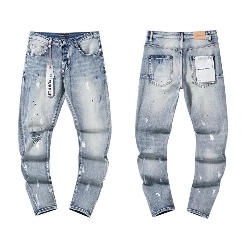 Product view 14