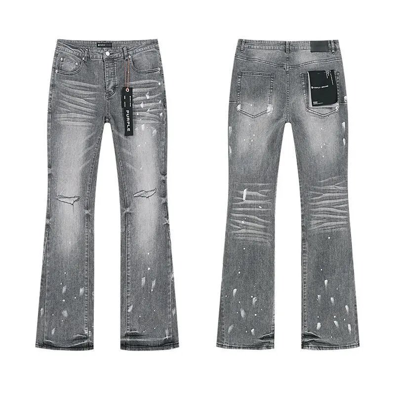 Product view 29
