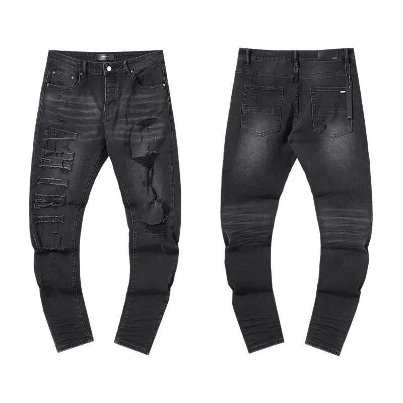 Product view 21