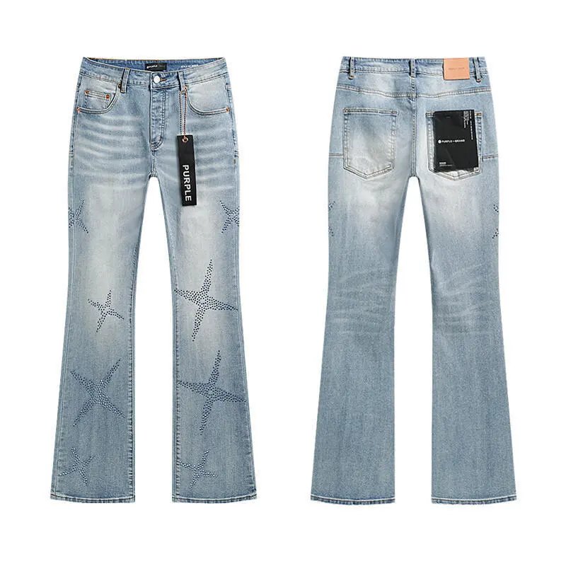 Product view 26
