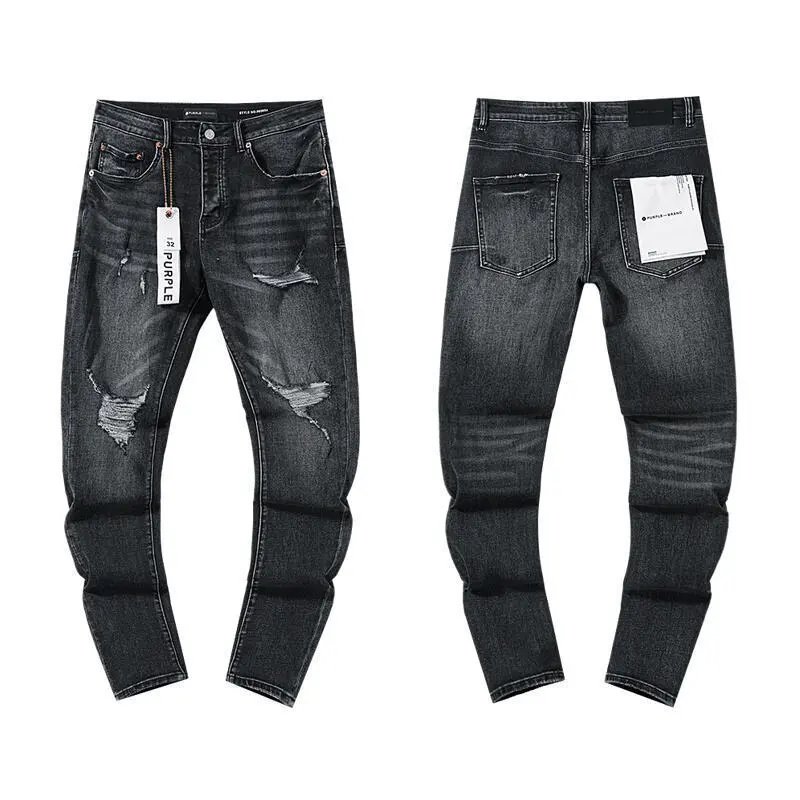 Product view 12