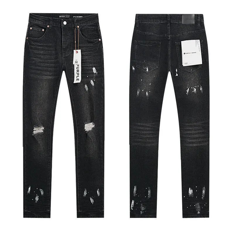 Product view 39