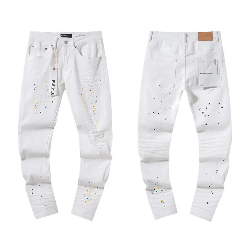 Product view 16