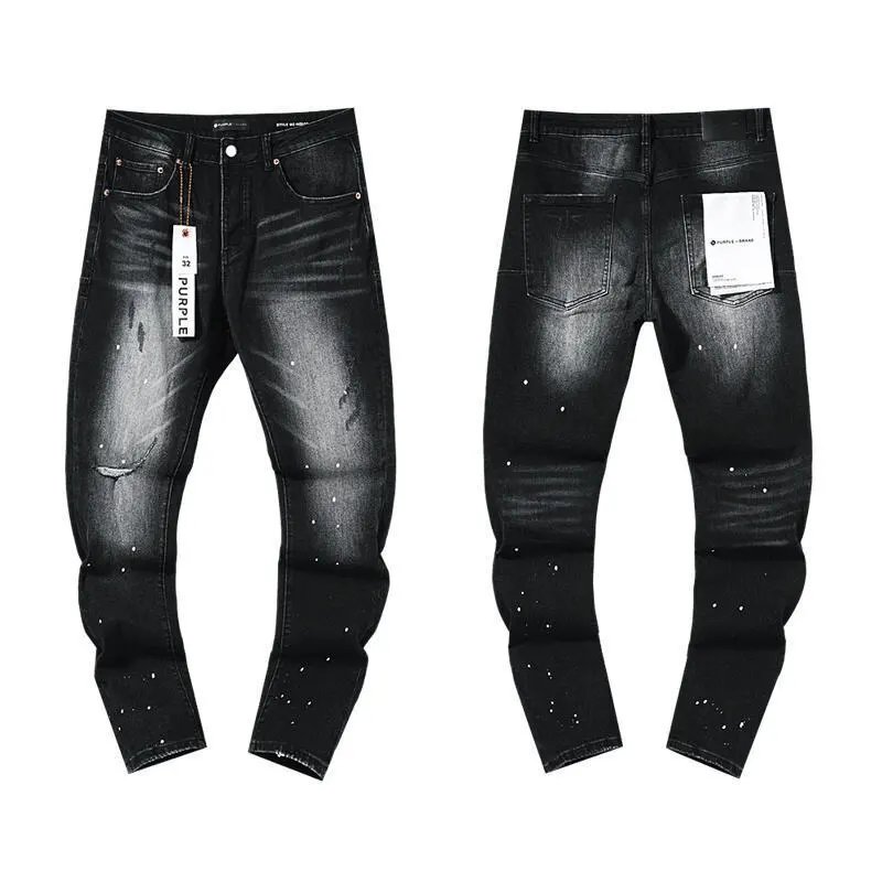 Product view 11