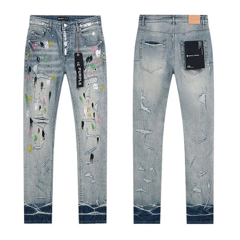 Product view 38