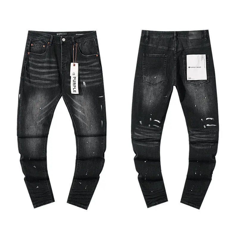 Product view 23