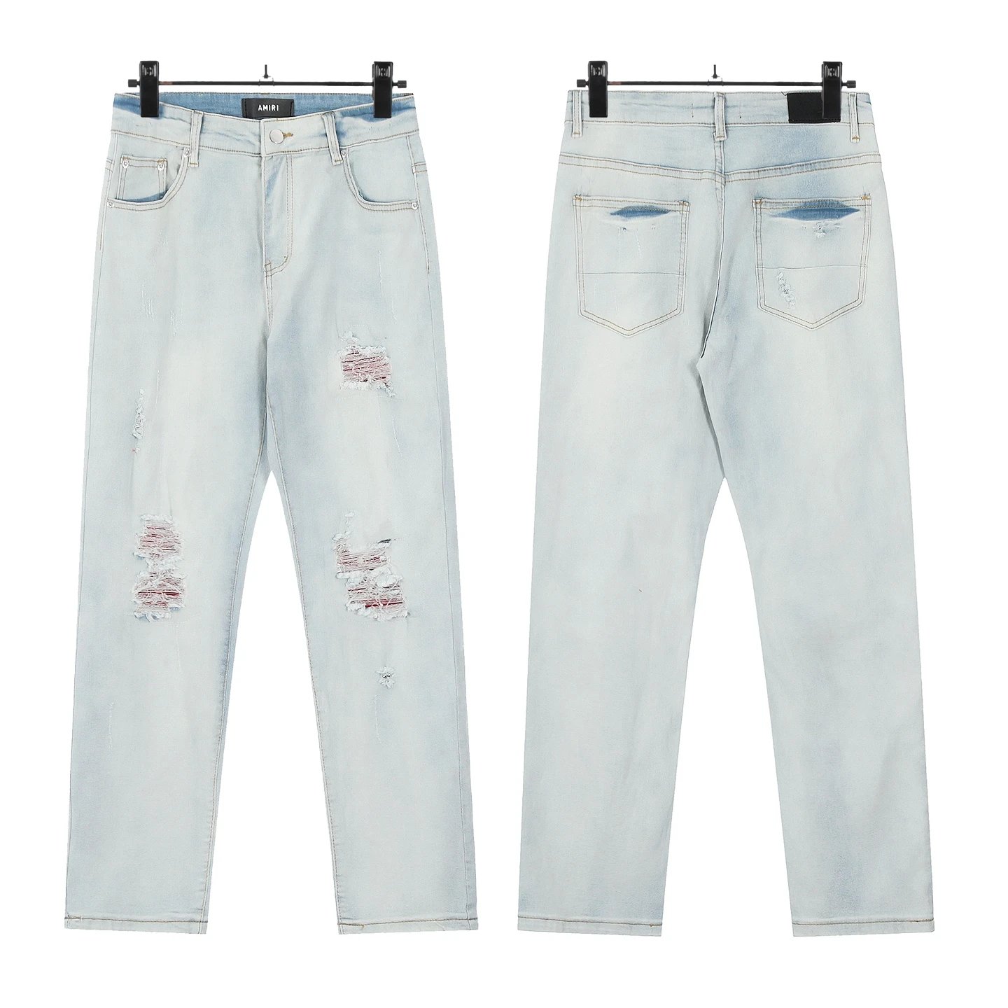 Product view 36