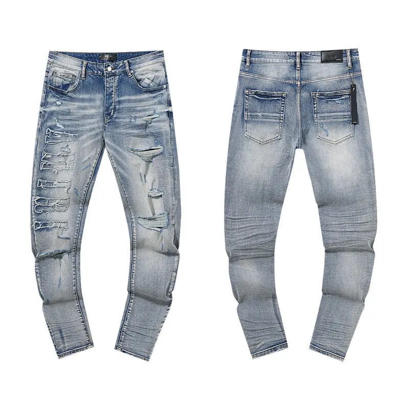 Product view 19