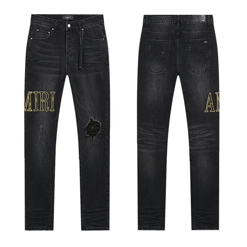 Product view 32