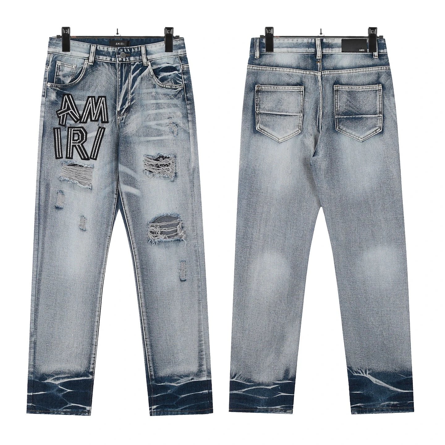 Product view 38