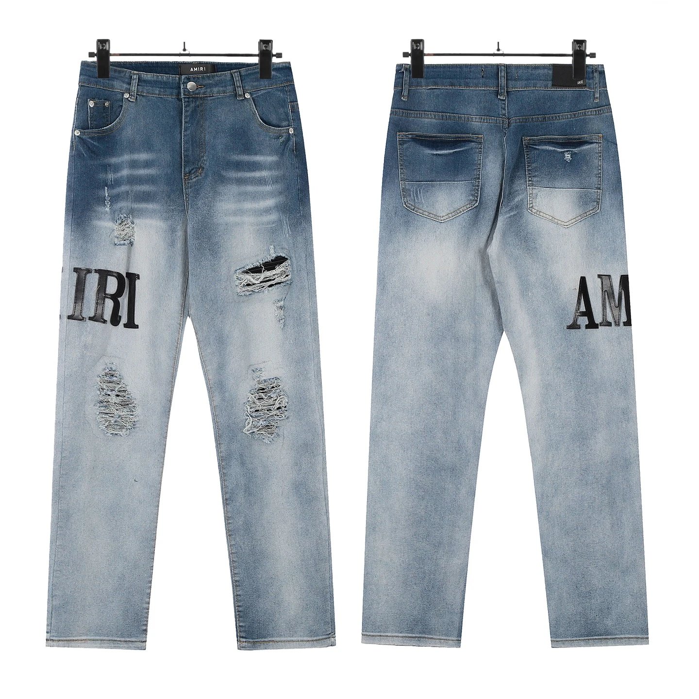 Product view 35