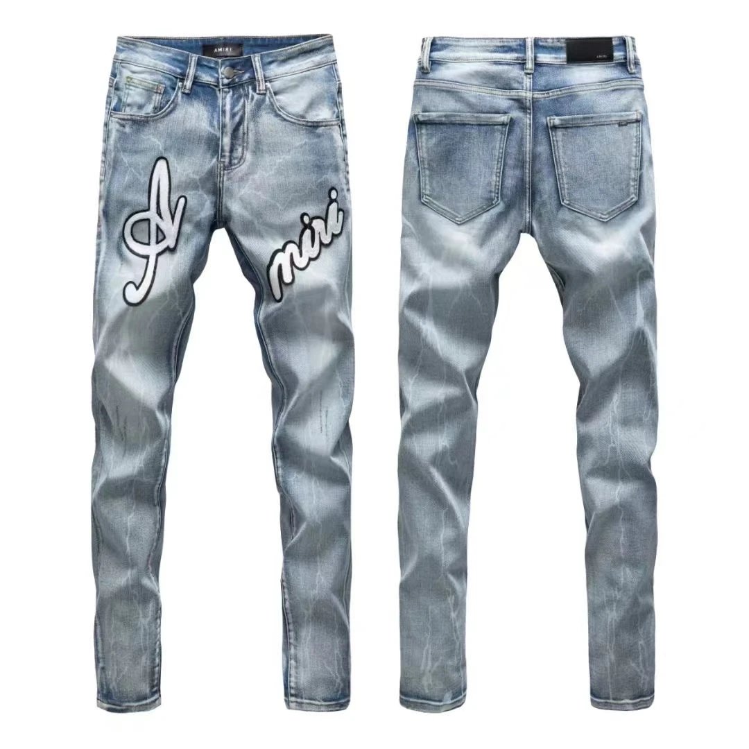 Product view 14