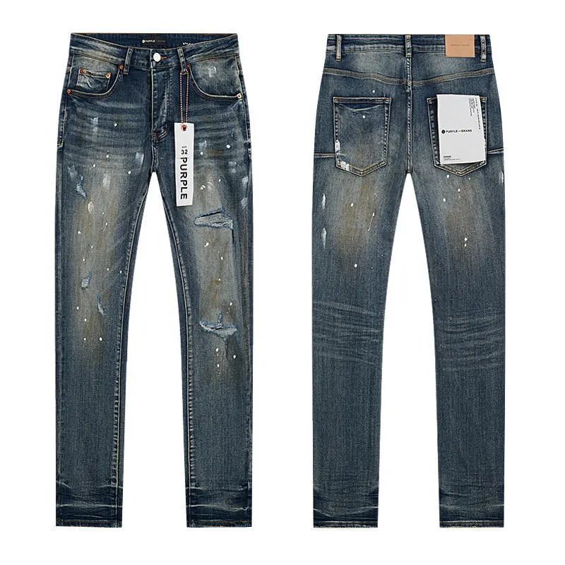 Product view 35