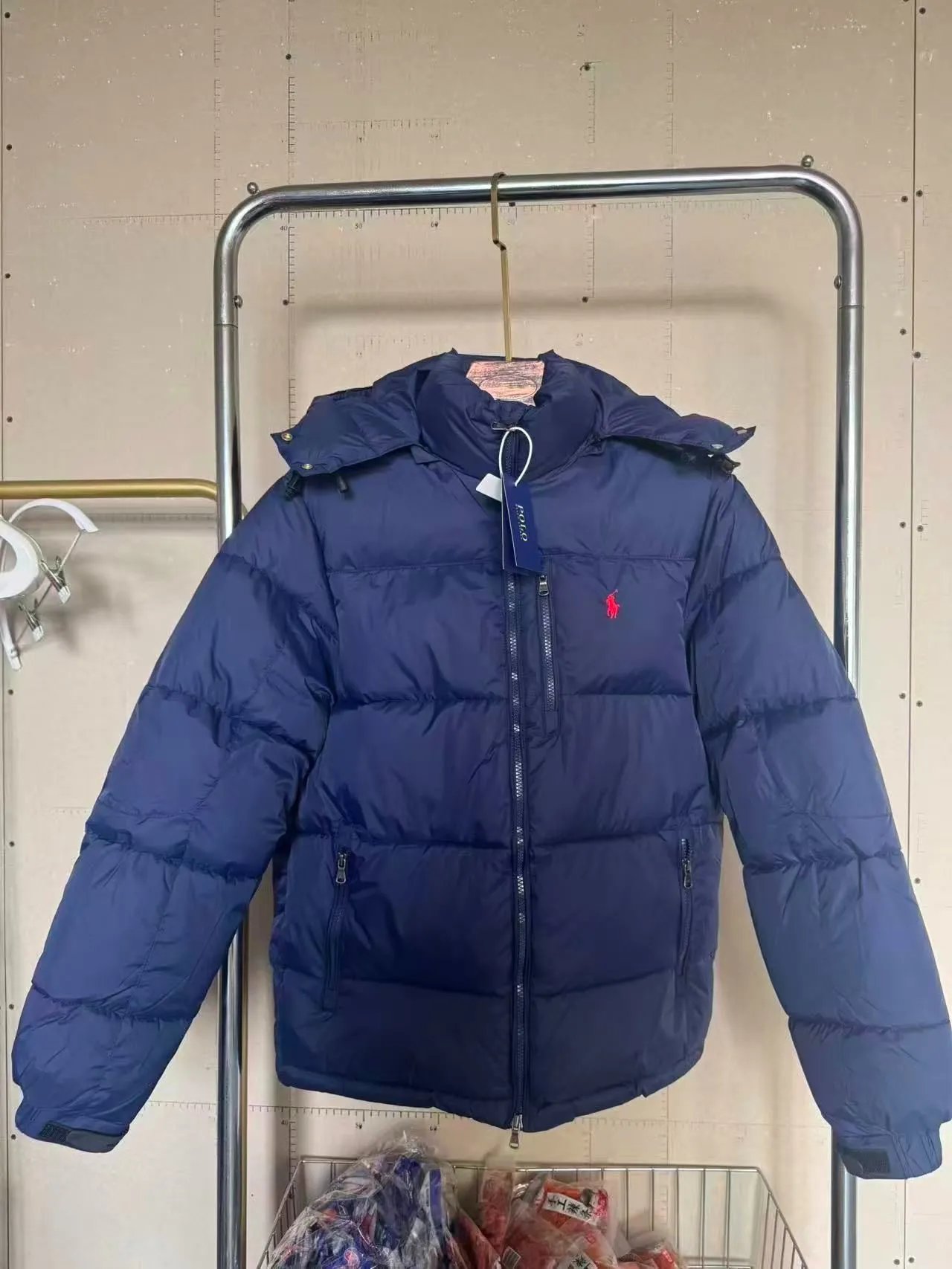 ralph lauren 2