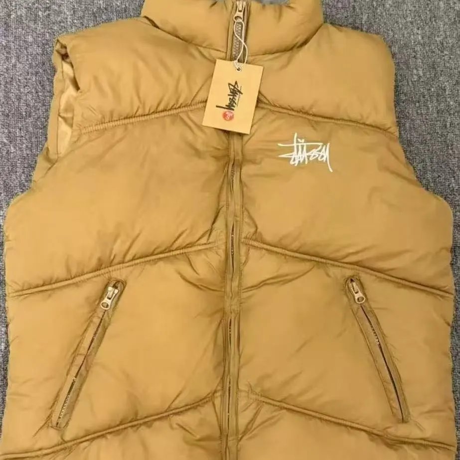 Product view 41