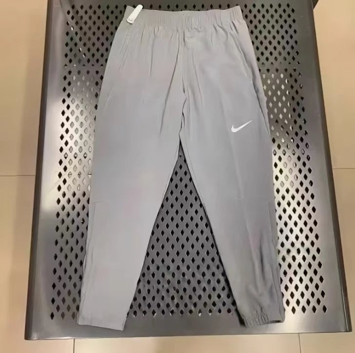 Sports Pants 9