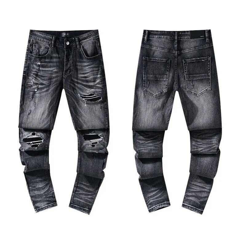 Product view 14