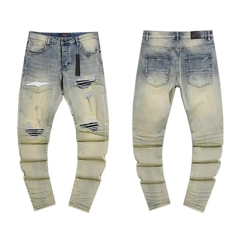 Product view 28