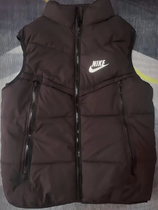 Vest 4