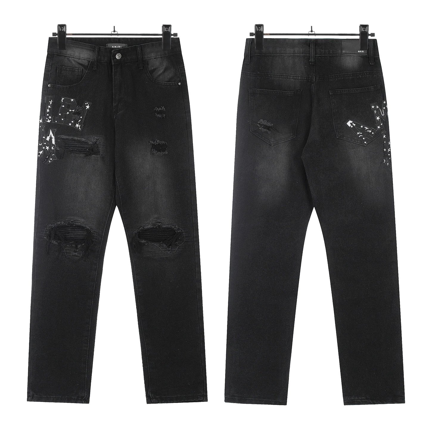 Product view 2