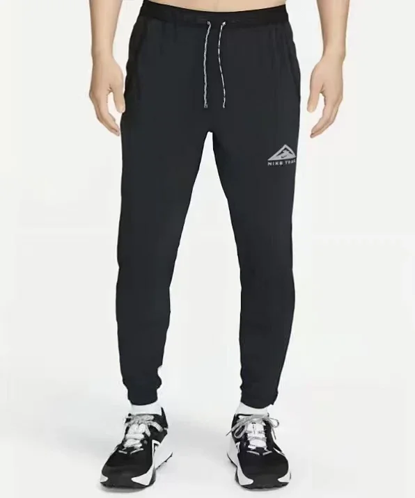 Nike Jackets Zip-Front Sports product detail image 13