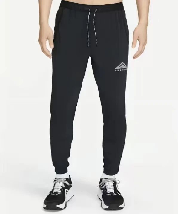Sports pants 2