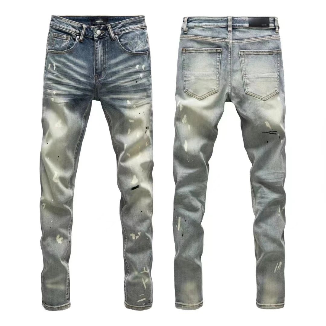 Product view 25